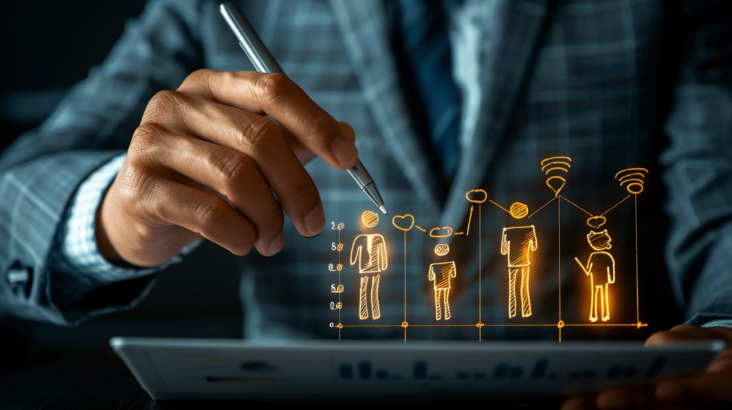 High-performing Teams